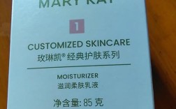 玫琳凯祛痘效果真的好吗？