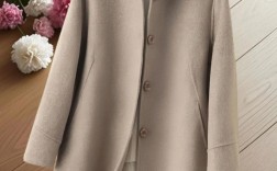 韩国离子大衣为何成女装爆款？