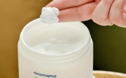 哪些护肤品品牌含激素？