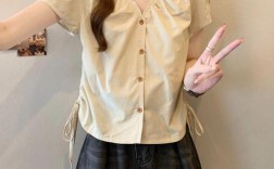 2025夏女装新款潮在哪里？