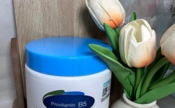 皮肤吸收差，护肤品该怎么选？