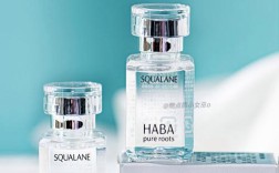 油性皮肤使用的护肤品