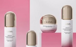 韩国护肤品排行榜，哪些品牌真正顶流？