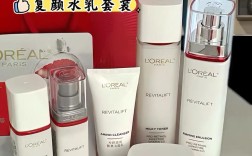 欧美护肤品哪个牌子好？