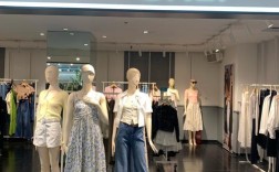 only女装与护肤品，风格如何融合？