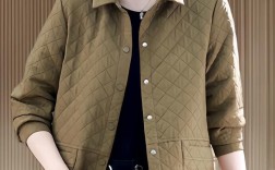 美丽说首页女装春装有何特色？