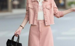 2011年春女装流行趋势有哪些？