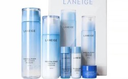 兰芝祛痘啫喱精华多少钱？