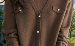 2025秋女装流行元素有哪些？