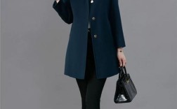 中款羊绒女装大衣，哪款更显气质？