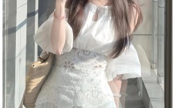 2025夏连衣裙流行趋势是什么？