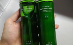 一叶子护肤品质量存疑？消费者该如何应对？