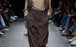 2025秋冬女装时尚趋势如何？