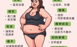 绿豆蒲公英祛痘怎么用才有效？