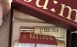 韩国孕妇护肤品怎么选？