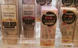 日本人自用护肤品有何独特之处？