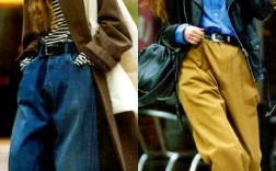 这些搭配图，能直接照着穿吗？