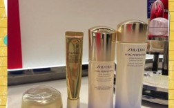 25岁护肤套装选什么？成分功效怎么搭配？