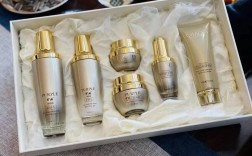 紫薇护肤品是三无产品吗？