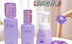 孕妇护肤品怎么选？安全牌有哪些？