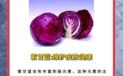 祛痘吃什么食物最有效？