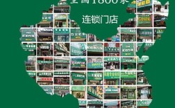 百年吴越祛痘都是痘印？为何无效？