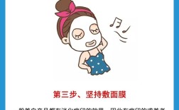 激光祛痘印怎么效果才最好？