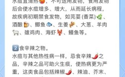 祛痘该吃什么？这些食物真能帮上忙？