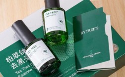 我是大美人推荐什么护肤品？