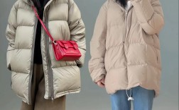 奥蔻冬装搭配技巧有哪些？