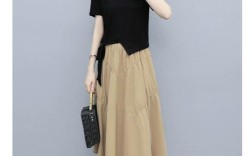 天猫女装夏装套装裙子怎么选？