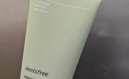 innisfree祛痘效果真的好吗？