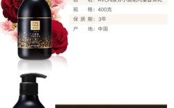 雅芳护肤品有哪些系列？价格怎么样？