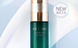 纯天然护肤品，究竟该怎么选？