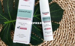 美植选香榧祛痘效果真的好吗？