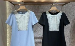 2025卓雅春夏女装，如何演绎卓雅新风尚？