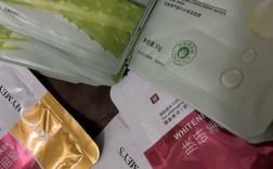 芦荟黄芪当归祛痘面膜真的有效吗？