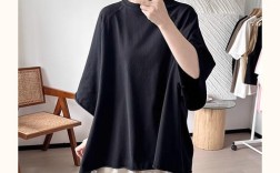 淘宝网2025女装韩版