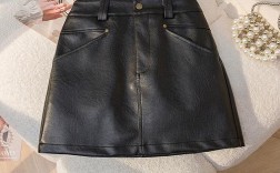 2025新肆皮裙，怎么搭才够时髦？