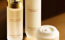 30岁用什么护肤品品牌好？