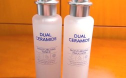 哪些护肤品含神经酰胺？