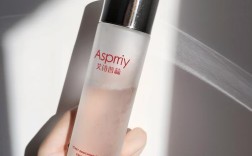 22岁补水护肤品，选哪种才适合年轻肌？