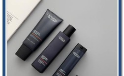 男生护肤品品牌怎么选？