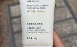 50岁选护肤品，到底哪个牌子最合适？