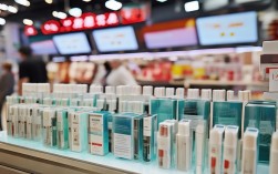 淘宝 假护肤品，淘宝 假护肤品是真的吗