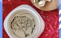 孕妇自制消炎祛痘面膜安全吗？