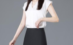 职业女装是否包含A字裙？