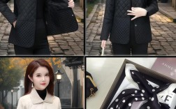 春天穿棉衣时尚吗？