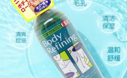 日本后背祛痘喷雾价位多少？