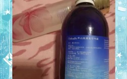 oshadhi薰衣草纯露祛痘效果真的好吗？